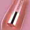 ULTRA DAZZLE LIPGLOSS - 14BORN TO SHINE