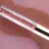 ULTRA DAZZLE LIPGLOSS - 15 GET IT GIRL