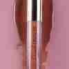 ULTRA DAZZLE LIPGLOSS - 19 BROWN SUGA