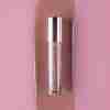 ULTRA DAZZLE LIPGLOSS - 21 EXCLUSIVE