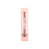 BROCHA EYEBROW SPOOLEY RC19 - Imagen 2