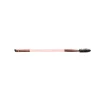 BROCHA EYEBROW SPOOLEY RC19 - Imagen 3