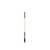 BROCHA EYEBROW SPOOLEY RC19