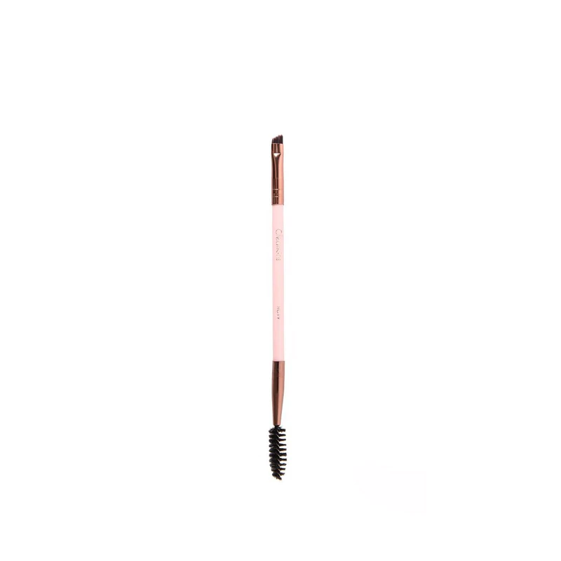 BROCHA EYEBROW SPOOLEY RC19