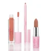EVETTEXO LIP TRIO - Imagen 3