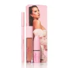 EVETTEXO LIP TRIO - Imagen 4