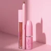 EVETTEXO LIP TRIO