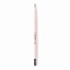EYEBROW DEFINER PENCIL (6 VARIACIONES)