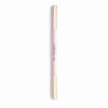 EYEBROW DEFINER PENCIL (6 VARIACIONES) - Imagen 4
