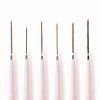 EYEBROW DEFINER PENCIL (6 VARIACIONES) - Imagen 3