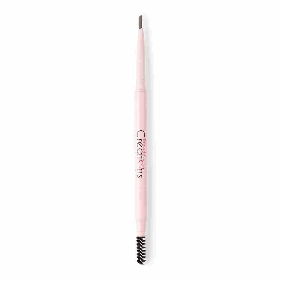 EYEBROW DEFINER PENCIL SUPERNATURALHN EYEBROW DEFINER PENCIL (6 VARIACIONES) - Imagen 1
