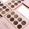 EYEBROW DEFINER POWDER BOOK