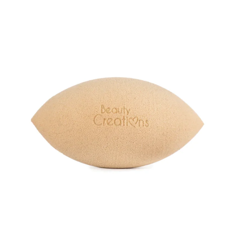 ESPONJA CORRECTORA FLAWLESS STAY