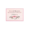 ILUMINADOR FLORAL BLOOM HIGHLIGHT & CONTOUR KIT - Imagen 3
