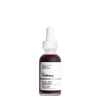PEELING SOLUTION AHA 30%+BHA 2% 30ml
