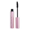 THICKENING MASCARA & LIQUID LINER DUO - Imagen 3