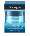 HYDRO BOOST NIGHT PRESSED SERUM 48g - Imagen 2