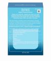 HYDRO BOOST NIGHT PRESSED SERUM 48g - Imagen 3