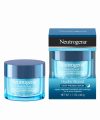 HYDRO BOOST NIGHT PRESSED SERUM 48g - Imagen 4