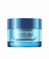 HYDRO BOOST NIGHT PRESSED SERUM 48g