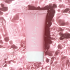 ALL DAY SEAL FACE PRIMER