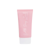 ALL DAY SEAL FACE PRIMER - Imagen 2