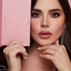 TEASE ME SHADOW PALETTE - Imagen 3