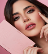 TEASE ME SHADOW PALETTE - Imagen 4