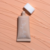 STAY MATTE FACE PRIMER