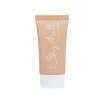 STAY MATTE FACE PRIMER - Imagen 2