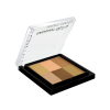 RADIANT GLOW LUMINOUS FINISHING POWDER - PENNY