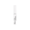 MULTI-PEPTIDE LASH AND BROW SERUM 5ML