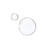 MULTI-PEPTIDE LASH AND BROW SERUM 5ML - Imagen 2