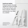 MULTI-PEPTIDE LASH AND BROW SERUM 5ML - Imagen 3