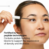 MULTI-PEPTIDE LASH AND BROW SERUM 5ML - Imagen 4