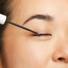 MULTI-PEPTIDE LASH AND BROW SERUM 5ML - Imagen 6