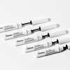 MULTI-PEPTIDE LASH AND BROW SERUM 5ML - Imagen 7