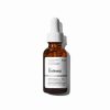 CAFFEINE SOLUTION 5% + EGCG 30ML