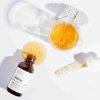 CAFFEINE SOLUTION 5% + EGCG 30ML - Imagen 2