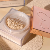 BYE FILTER LOOSE SETTING POWDER TRANSLUCENT DREAM