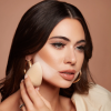 BYE FILTER LOOSE SETTING POWDER TRANSLUCENT DREAM - Imagen 2