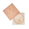 BYE FILTER LOOSE SETTING POWDER TRANSLUCENT DREAM - Imagen 3