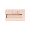 BYE FILTER LOOSE SETTING POWDER TRANSLUCENT DREAM - Imagen 4