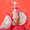 SETTING SPRAY 02 - DRAGON FRUIT