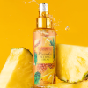 SETTING SPRAY 01 - PINEAPPLE