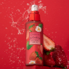 SETTING SPRAY 02 - STRAWBERRY