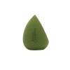 BLENDING SPONGE LATEX FREE - GREEN