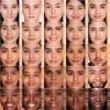 FLAWLESS STAY CONCEALER - Imagen 4