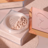 BYE FILTER LOOSE SETTING POWDER BUTTERNUT BABE
