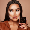 BYE FILTER LOOSE SETTING POWDER BUTTERNUT BABE - Imagen 2